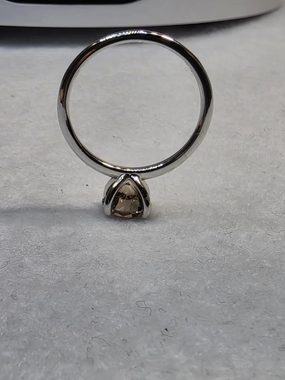 N/A elegant solitaire